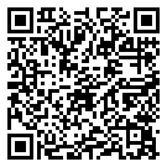 kod QR z danymi kontaktowymi 54229310000000