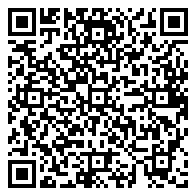 kod QR z danymi kontaktowymi 01209314000000