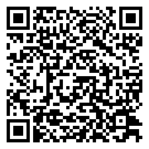 kod QR z danymi kontaktowymi 22189944600000