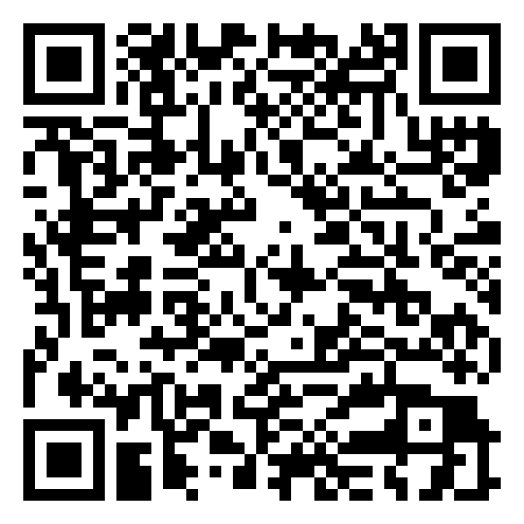 kod QR z danymi kontaktowymi 01570586100000