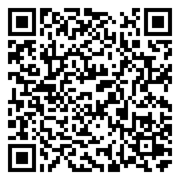 kod QR z danymi kontaktowymi 38283971000000