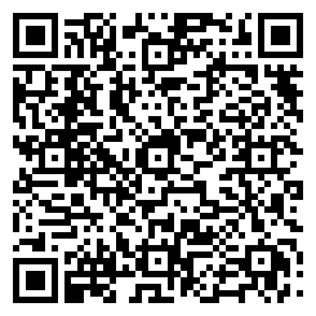 kod QR z danymi kontaktowymi 38165606000000