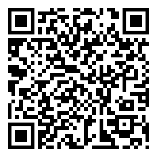 kod QR z danymi kontaktowymi 32154502400000