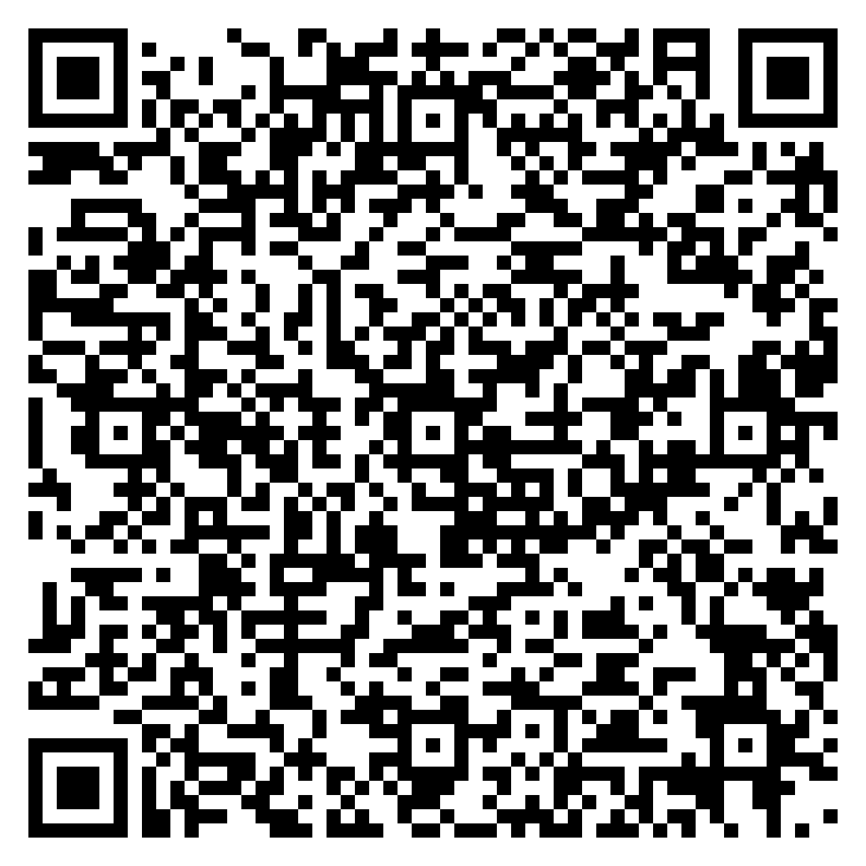 kod QR z danymi kontaktowymi 38007032200000