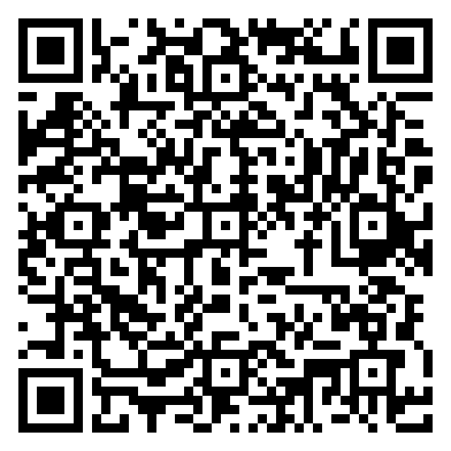kod QR z danymi kontaktowymi 38245550000000