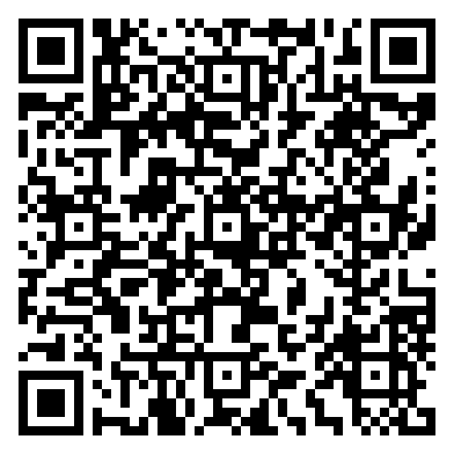 kod QR z danymi kontaktowymi 01642479100000