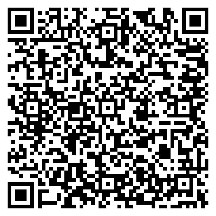 kod QR z danymi kontaktowymi 52661451600000