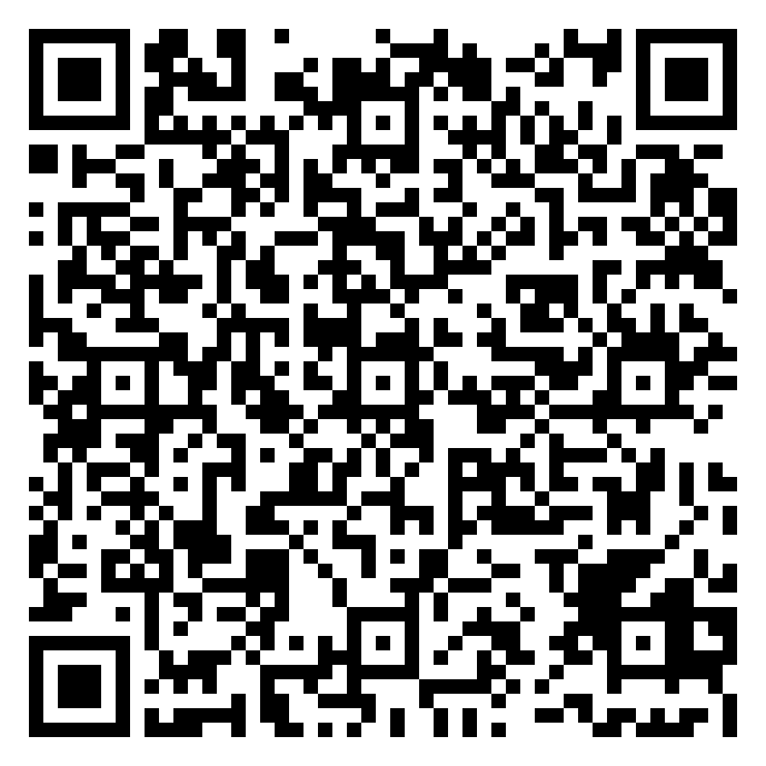 kod QR z danymi kontaktowymi 36852452500000