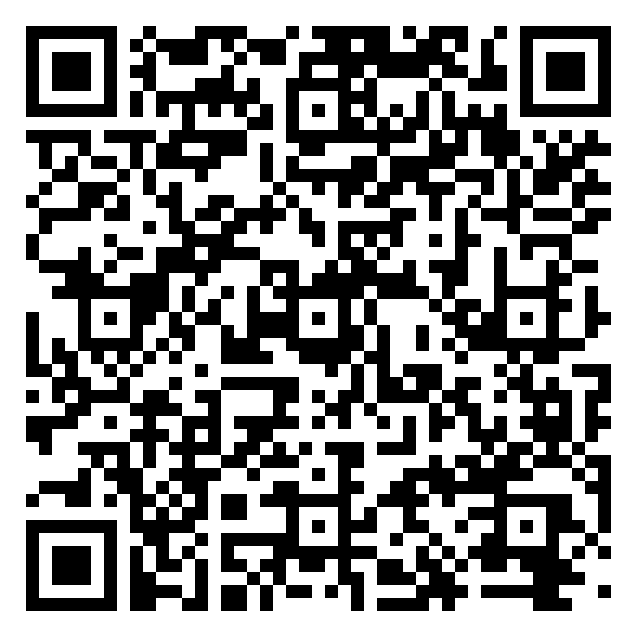 kod QR z danymi kontaktowymi 54015187300000