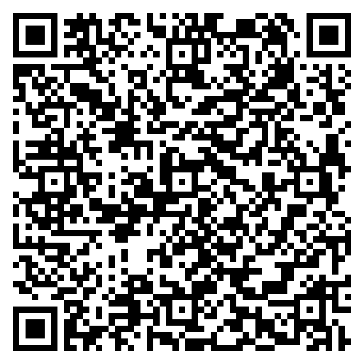kod QR z danymi kontaktowymi 19211898800000