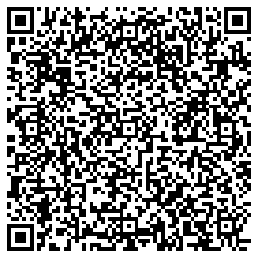 kod QR z danymi kontaktowymi 01208599000000