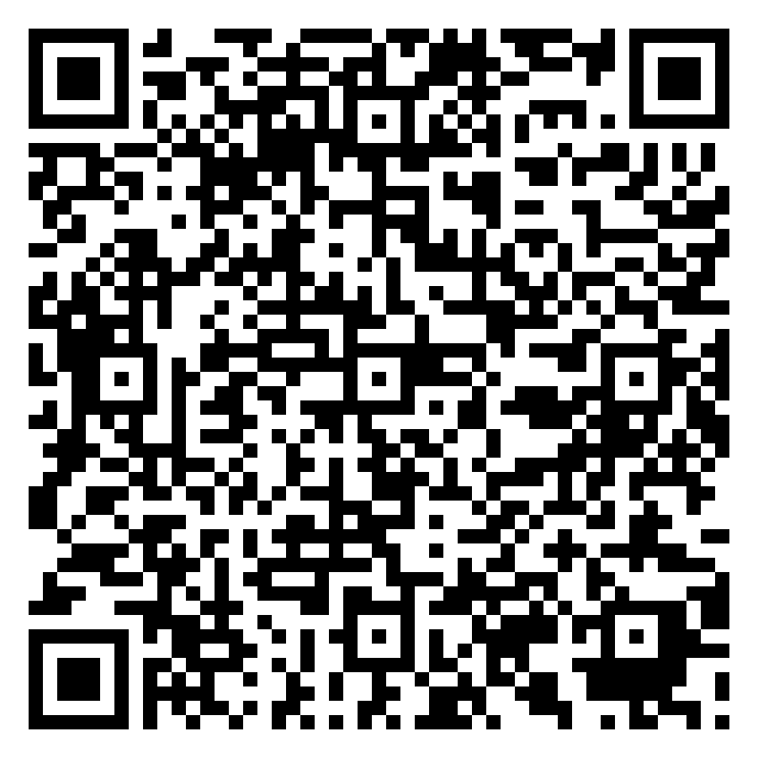 kod QR z danymi kontaktowymi 52126994800000