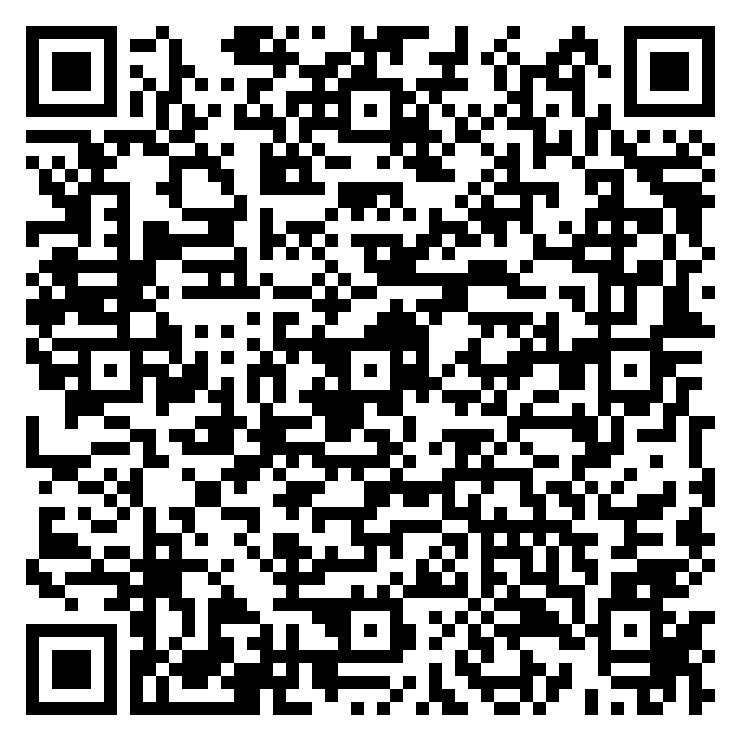 kod QR z danymi kontaktowymi 51100540100000