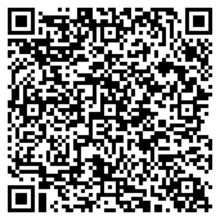 kod QR z danymi kontaktowymi 36868849700000