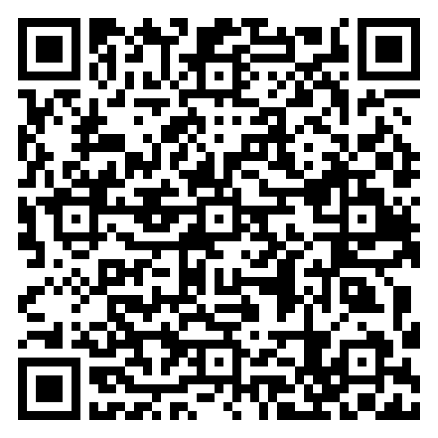 kod QR z danymi kontaktowymi 41038296100000