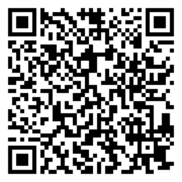 kod QR z danymi kontaktowymi 54244206600000