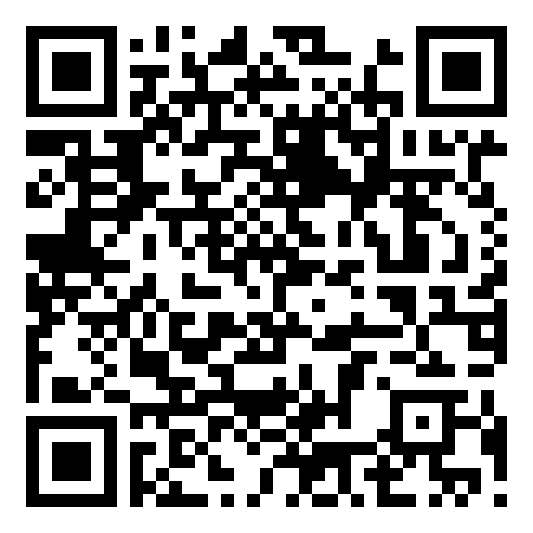 kod QR z danymi kontaktowymi 38476201100000