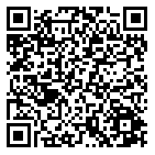 kod QR z danymi kontaktowymi 38941274100000