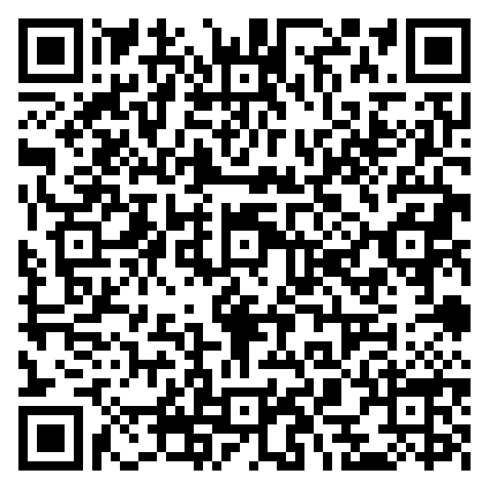 kod QR z danymi kontaktowymi 00818688900000