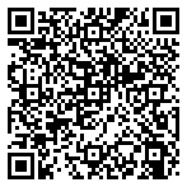 kod QR z danymi kontaktowymi 32023954900000