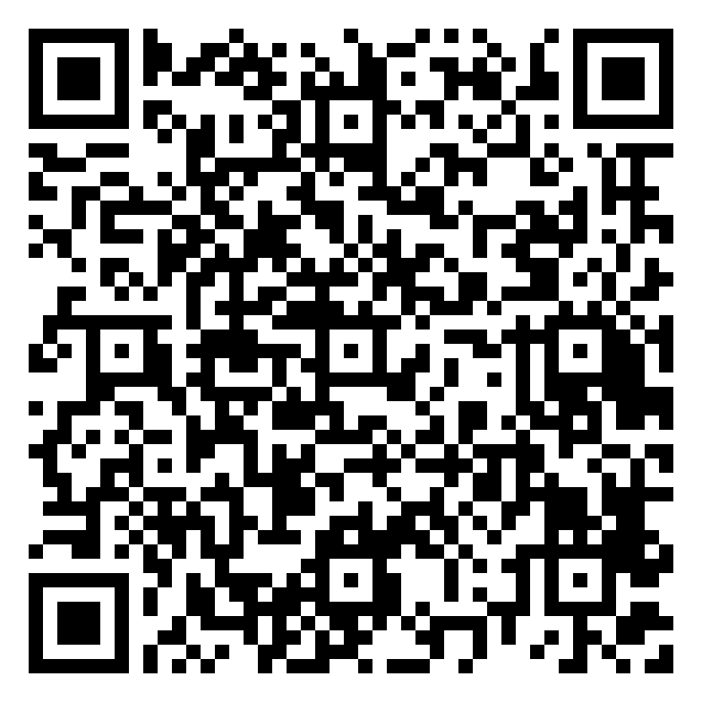 Right Hotels Investments kod QR z danymi kontaktowymi kod QR z danymi kontaktowymi 38198443200000