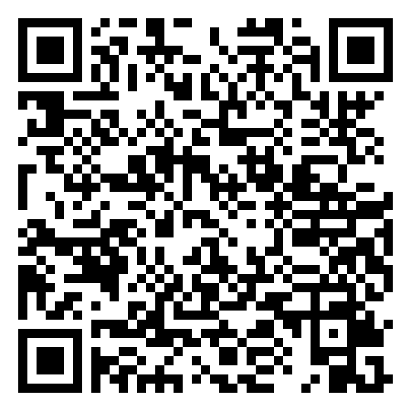 kod QR z danymi kontaktowymi 52553410000000