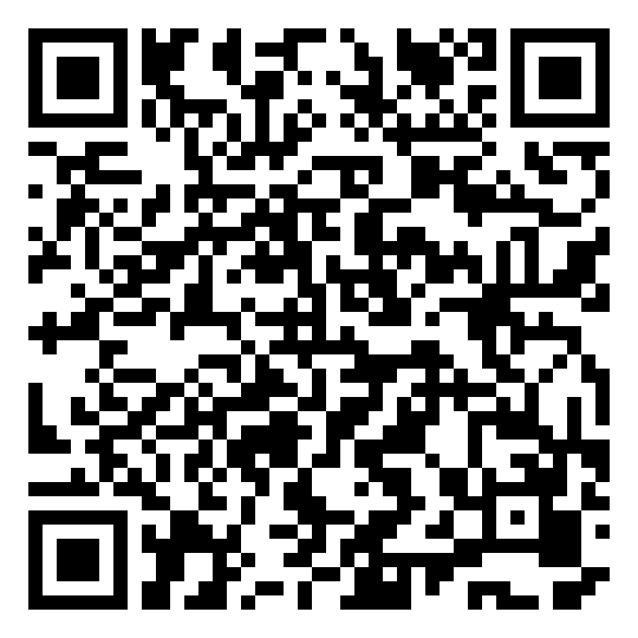 kod QR z danymi kontaktowymi 54068531000000
