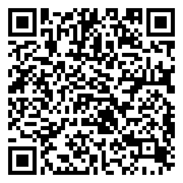 kod QR z danymi kontaktowymi 12013778900000