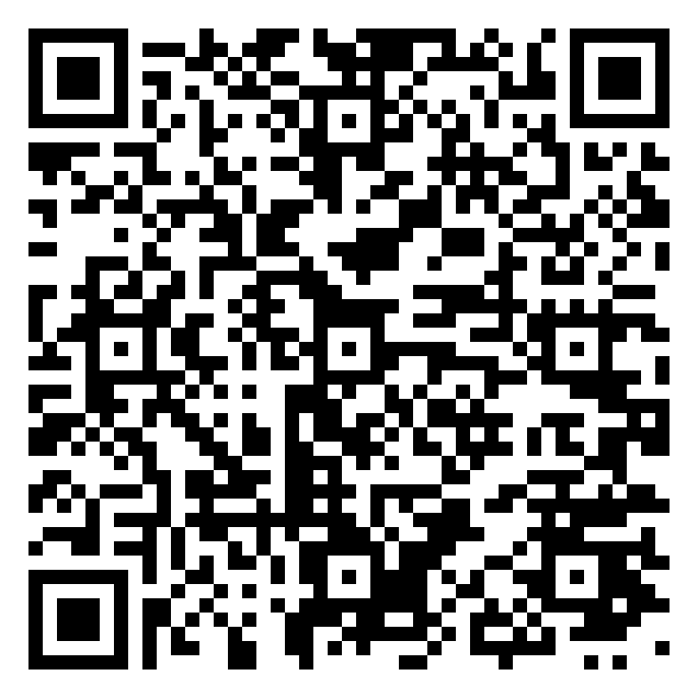 kod QR z danymi kontaktowymi 30286082600000
