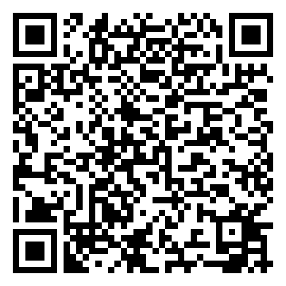 kod QR z danymi kontaktowymi 38497955500000