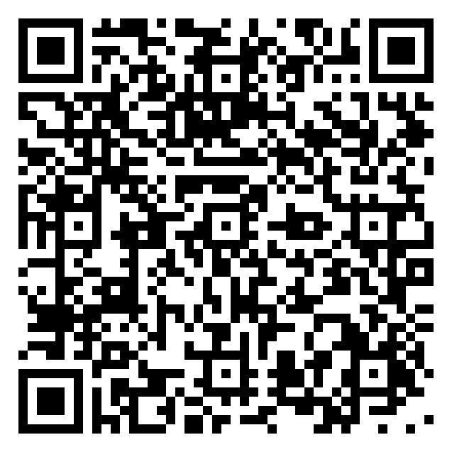 kod QR z danymi kontaktowymi 14622812900000