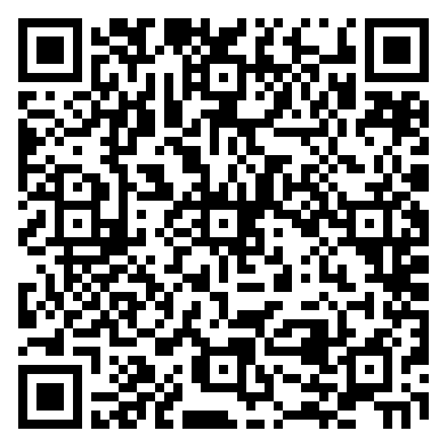 kod QR z danymi kontaktowymi 36616052700000