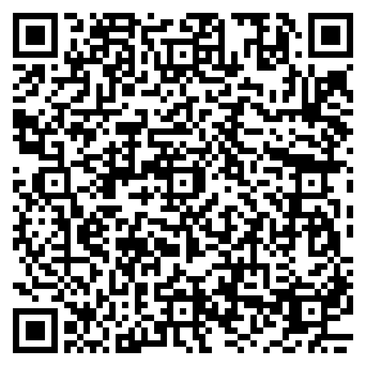 kod QR z danymi kontaktowymi 38052890400000