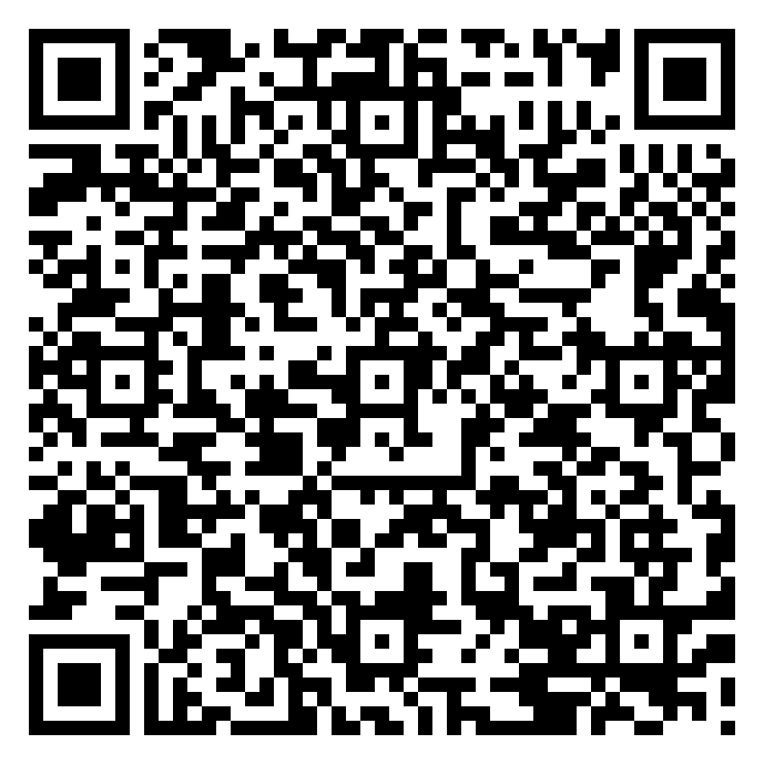kod QR z danymi kontaktowymi 12012838800000