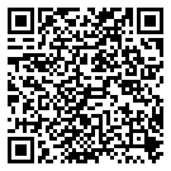 kod QR z danymi kontaktowymi 54092208100000