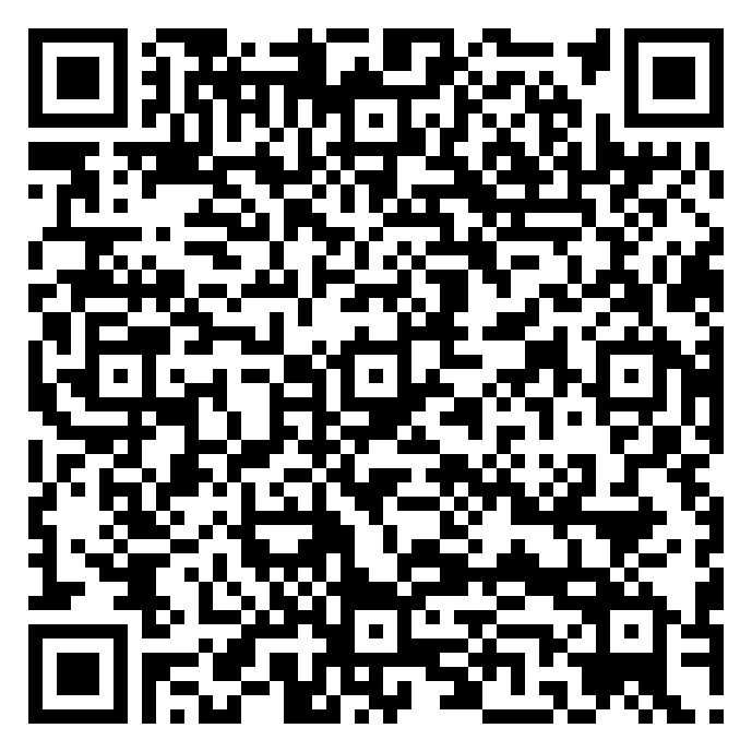 kod QR z danymi kontaktowymi 36843381100000
