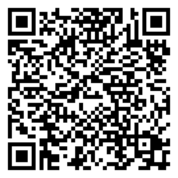 kod QR z danymi kontaktowymi 36838880300000