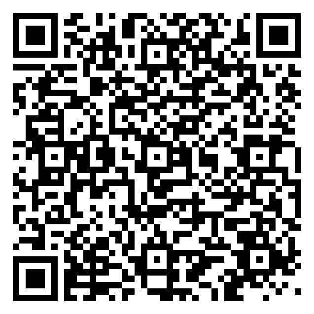 kod QR z danymi kontaktowymi 14655855900000