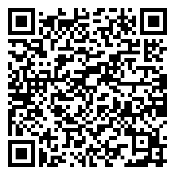 kod QR z danymi kontaktowymi 93300859700000