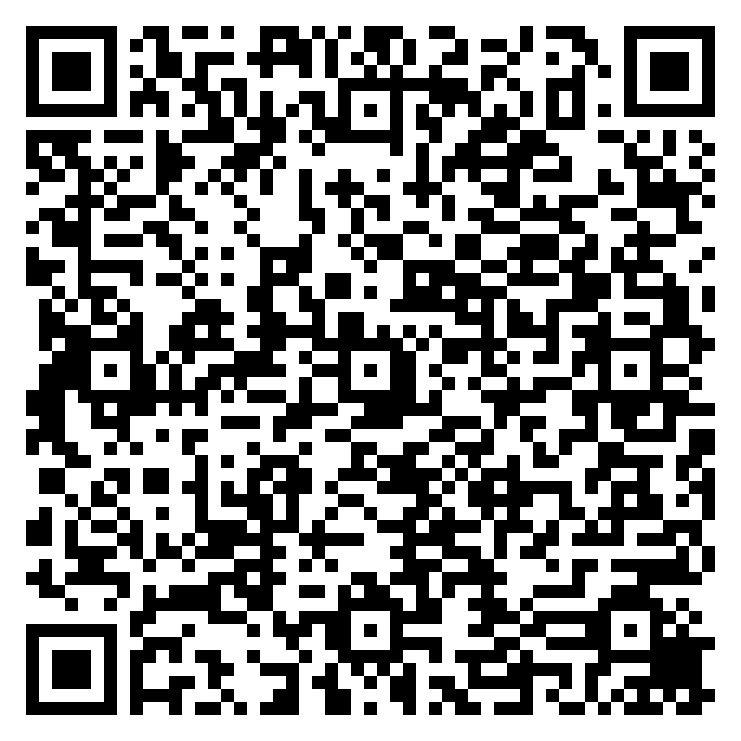 kod QR z danymi kontaktowymi 38493742700000