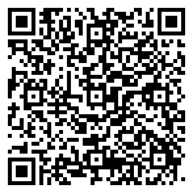 kod QR z danymi kontaktowymi 52418221900000