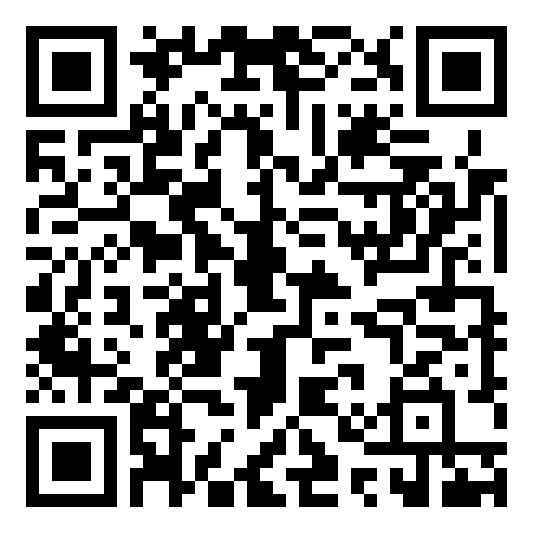 kod QR z danymi kontaktowymi 38074654100000