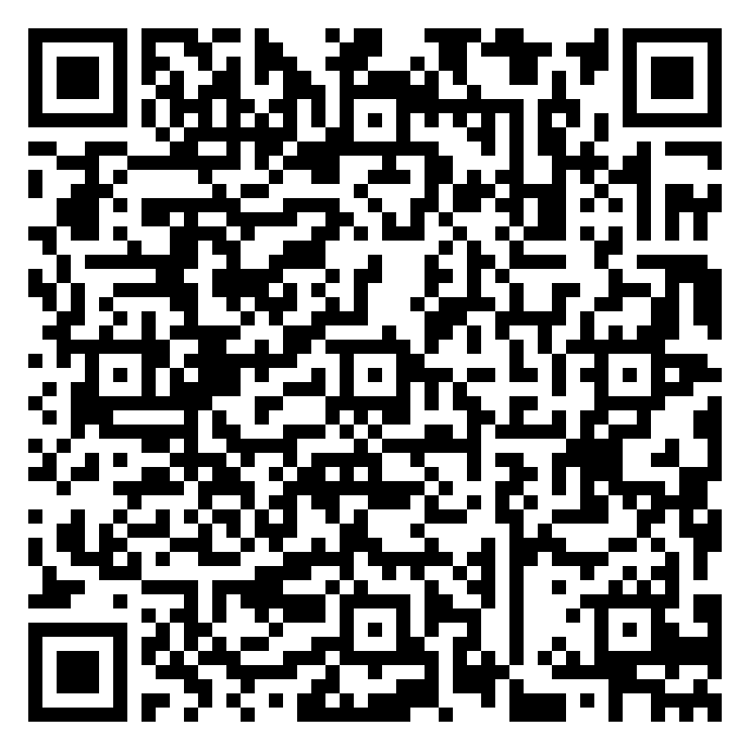 kod QR z danymi kontaktowymi 52339836000000