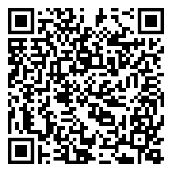 kod QR z danymi kontaktowymi 36313645100000
