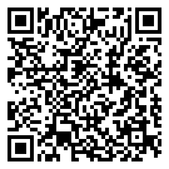 kod QR z danymi kontaktowymi 89067793400000