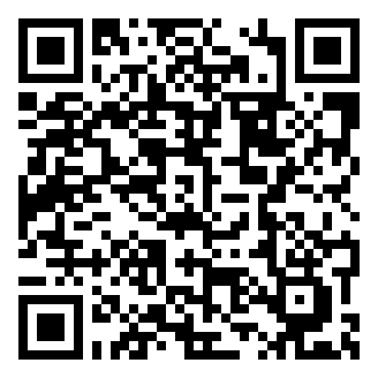kod QR z danymi kontaktowymi 36168646600000