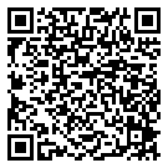 Hotic-Polska kod QR z danymi kontaktowymi kod QR z danymi kontaktowymi 38798248600000