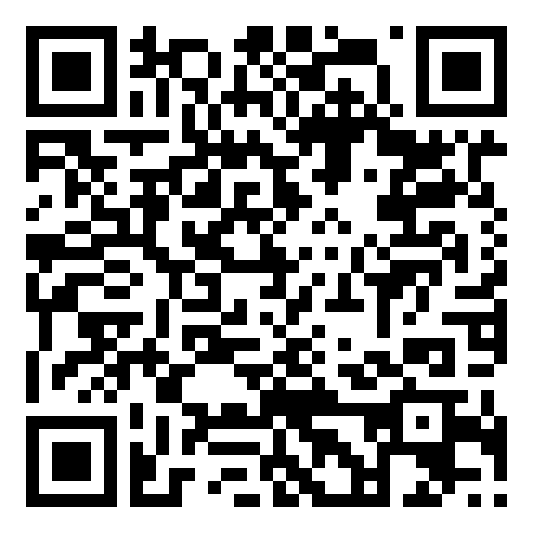 kod QR z danymi kontaktowymi 14675878400000