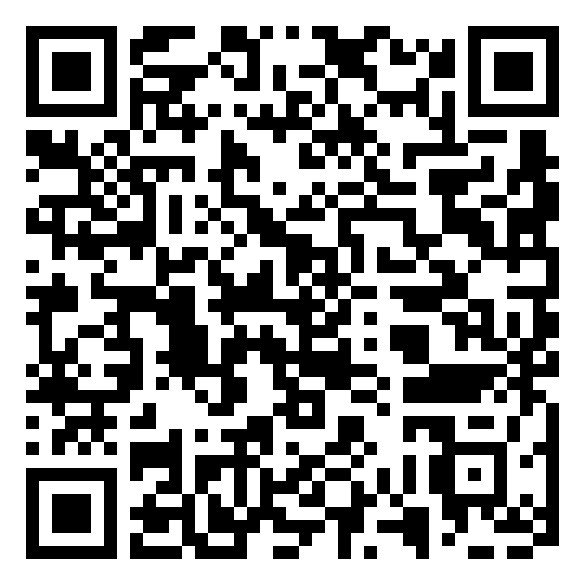 kod QR z danymi kontaktowymi 38380926500000