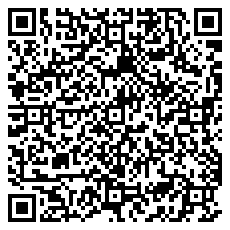 kod QR z danymi kontaktowymi 41157144000000